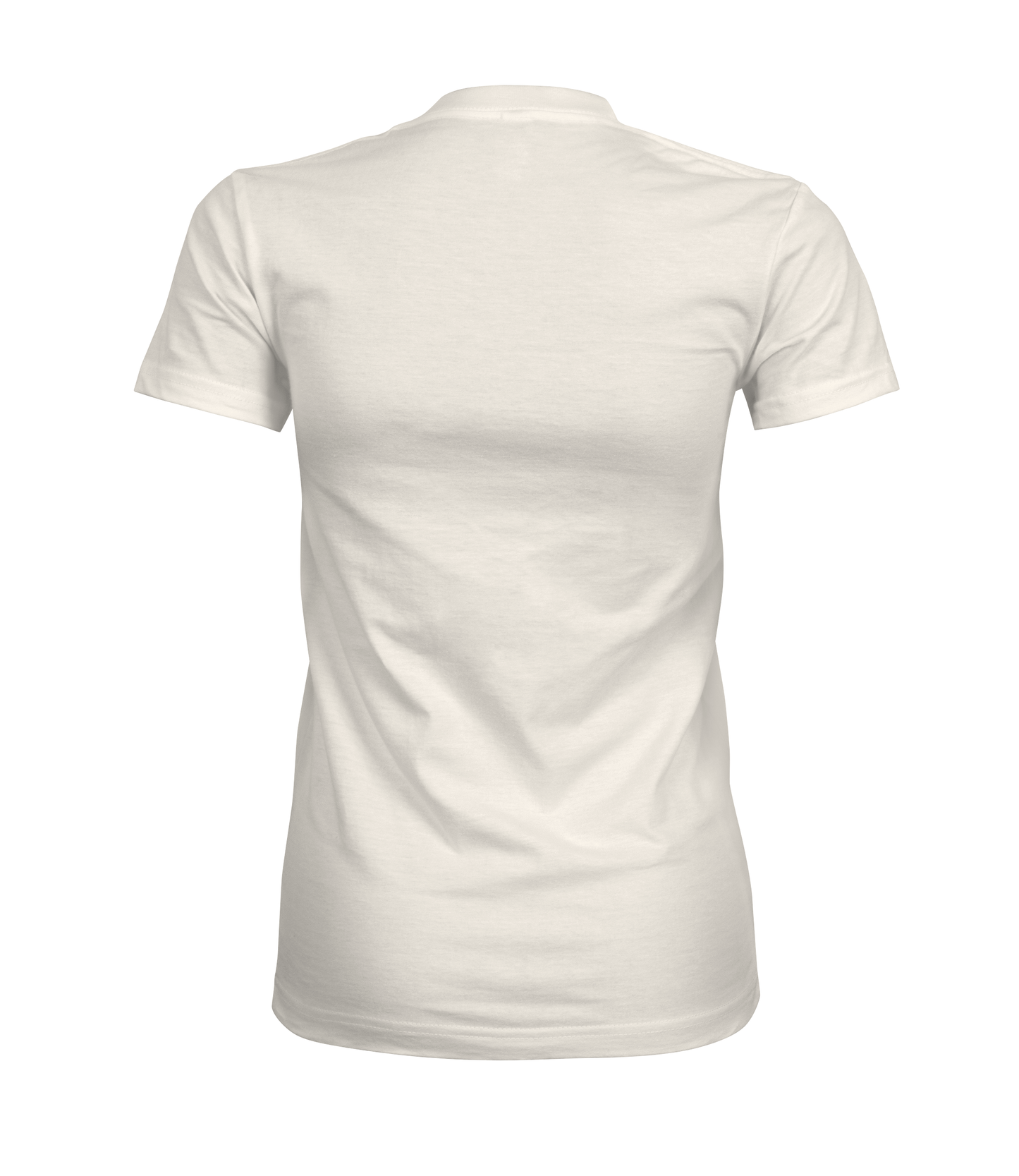 Beachbum Graphic Tee | Tan