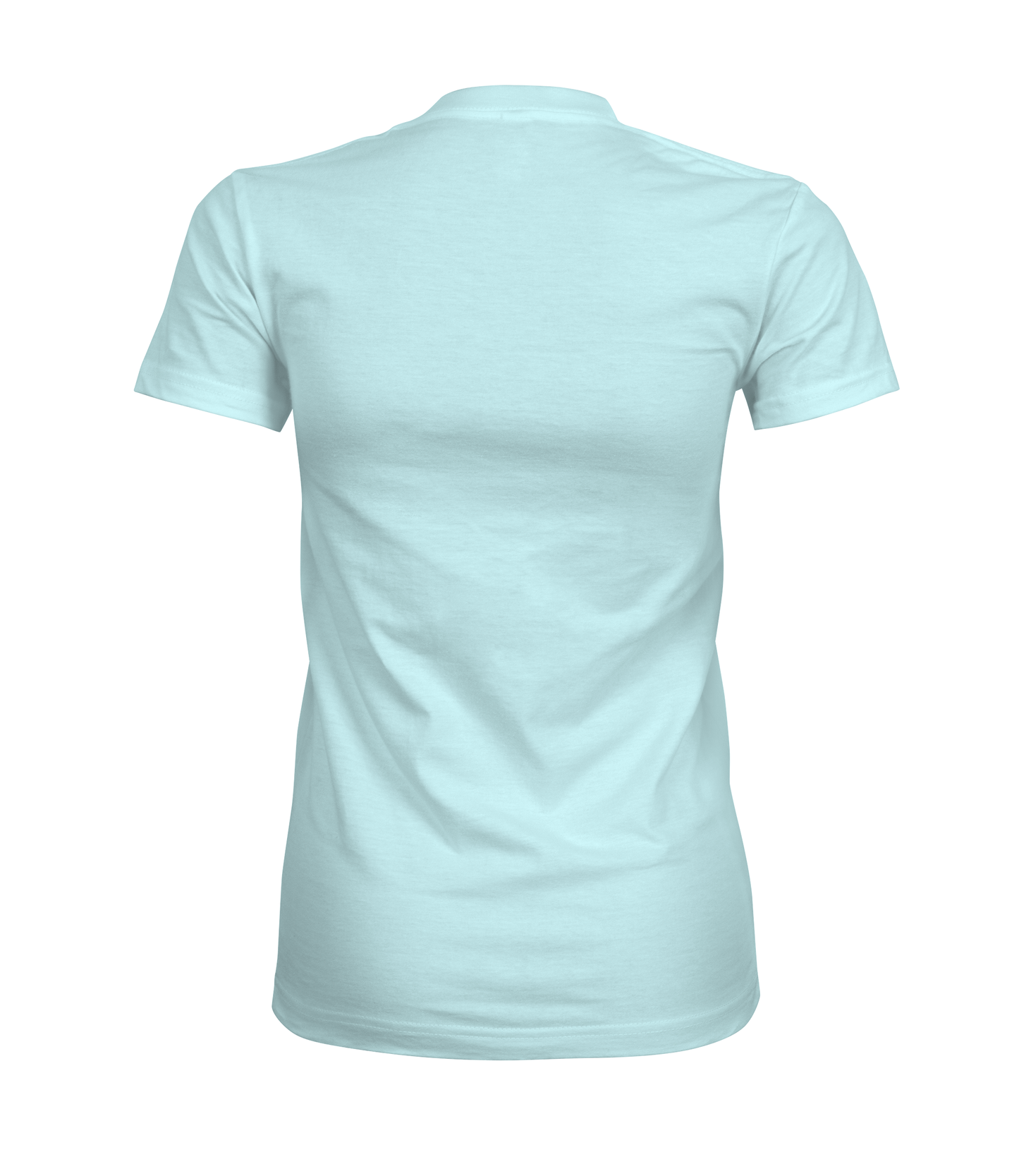 Beachbum Surfing Co Graphic Tee | Pink