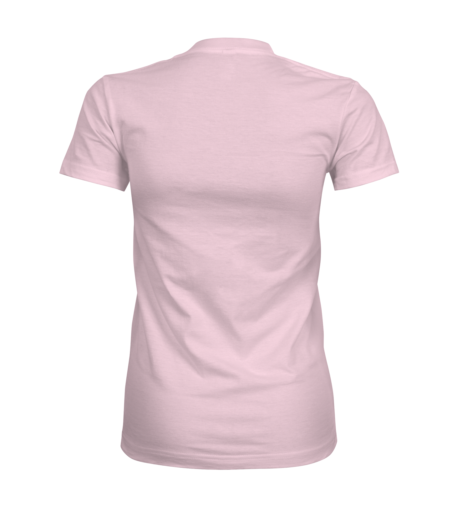Cute But Psycho Graphic Tee
