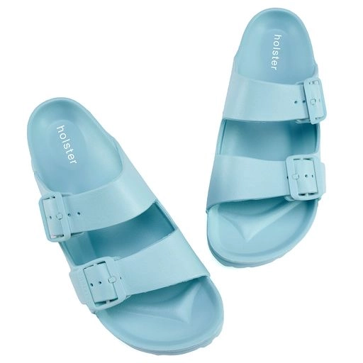 Sundreamer-Aqua