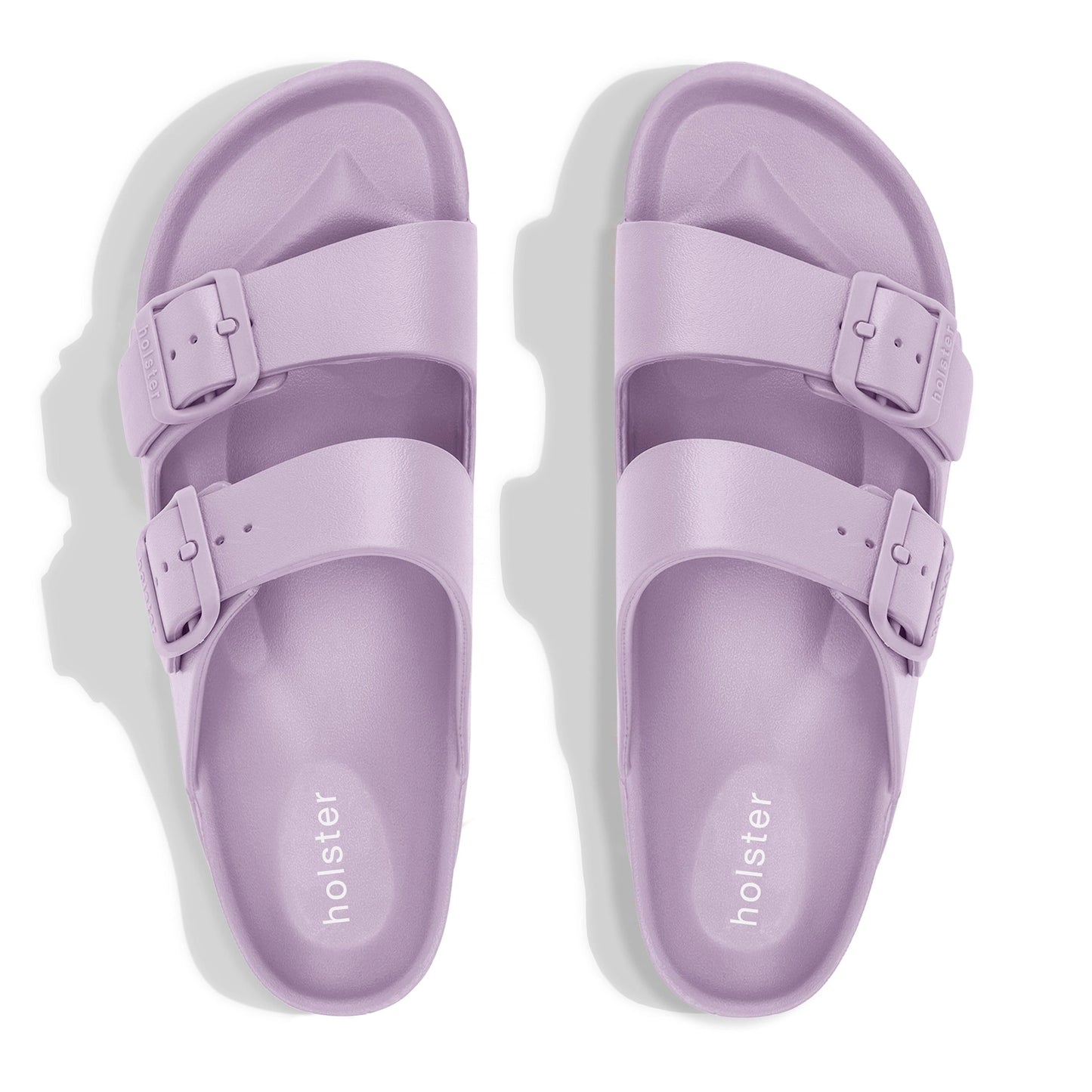 Sundreamer-Lavender