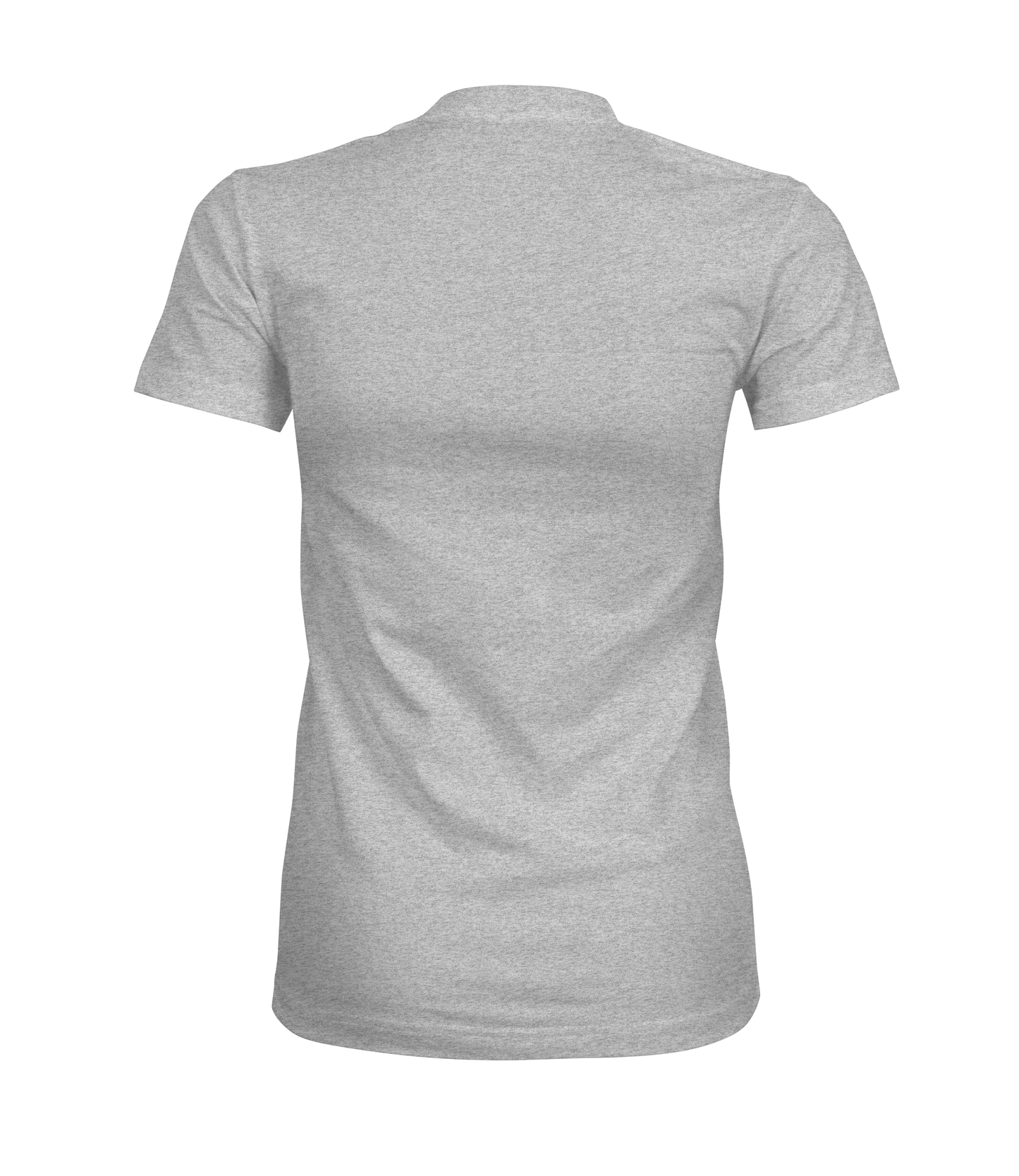 There's No Crying in Baseball Graphic Tee