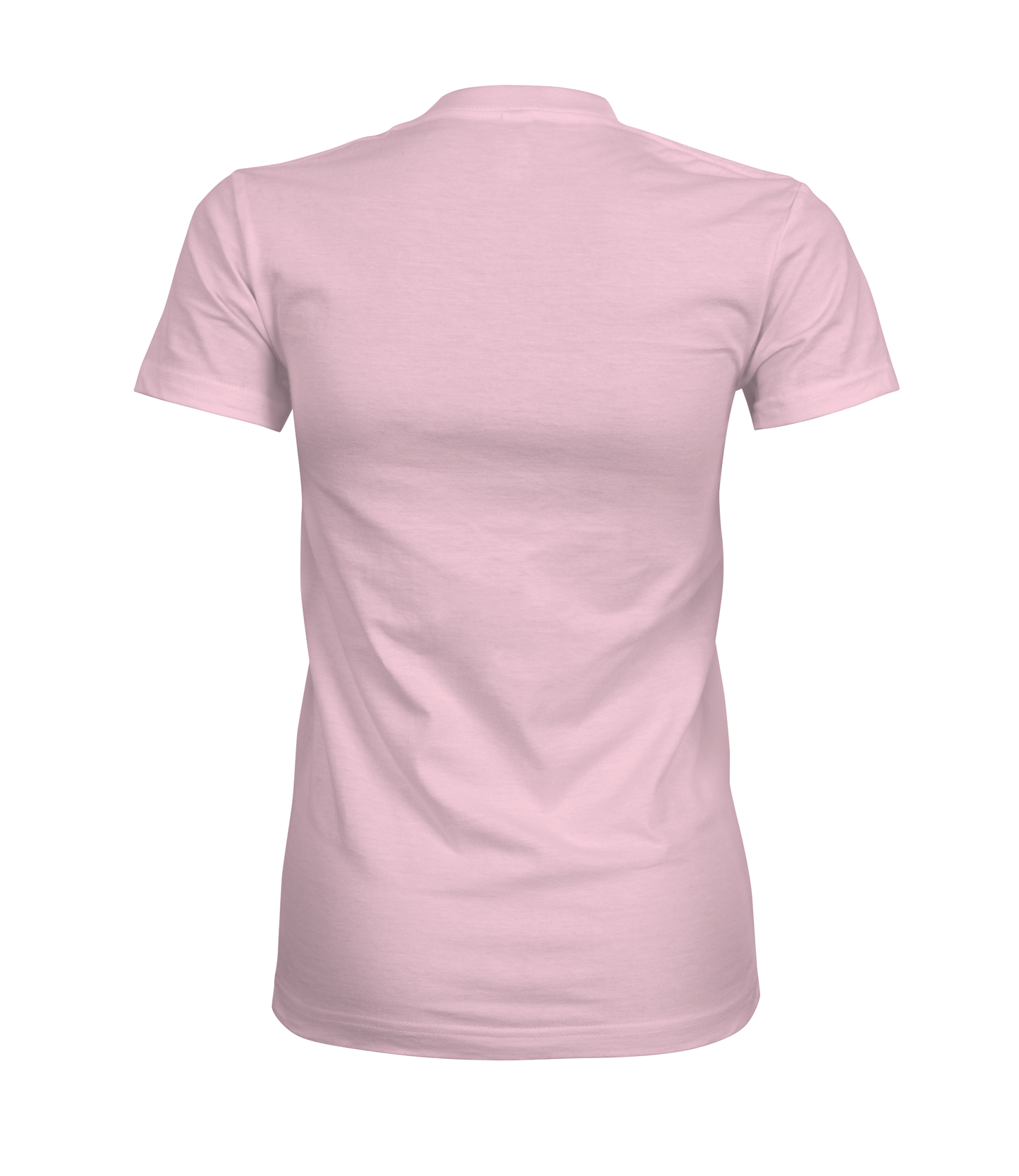 Accepting Sugar Daddy Applications Graphic Tee