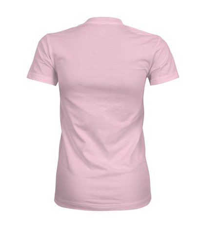 Accepting Sugar Daddy Applications Graphic Tee