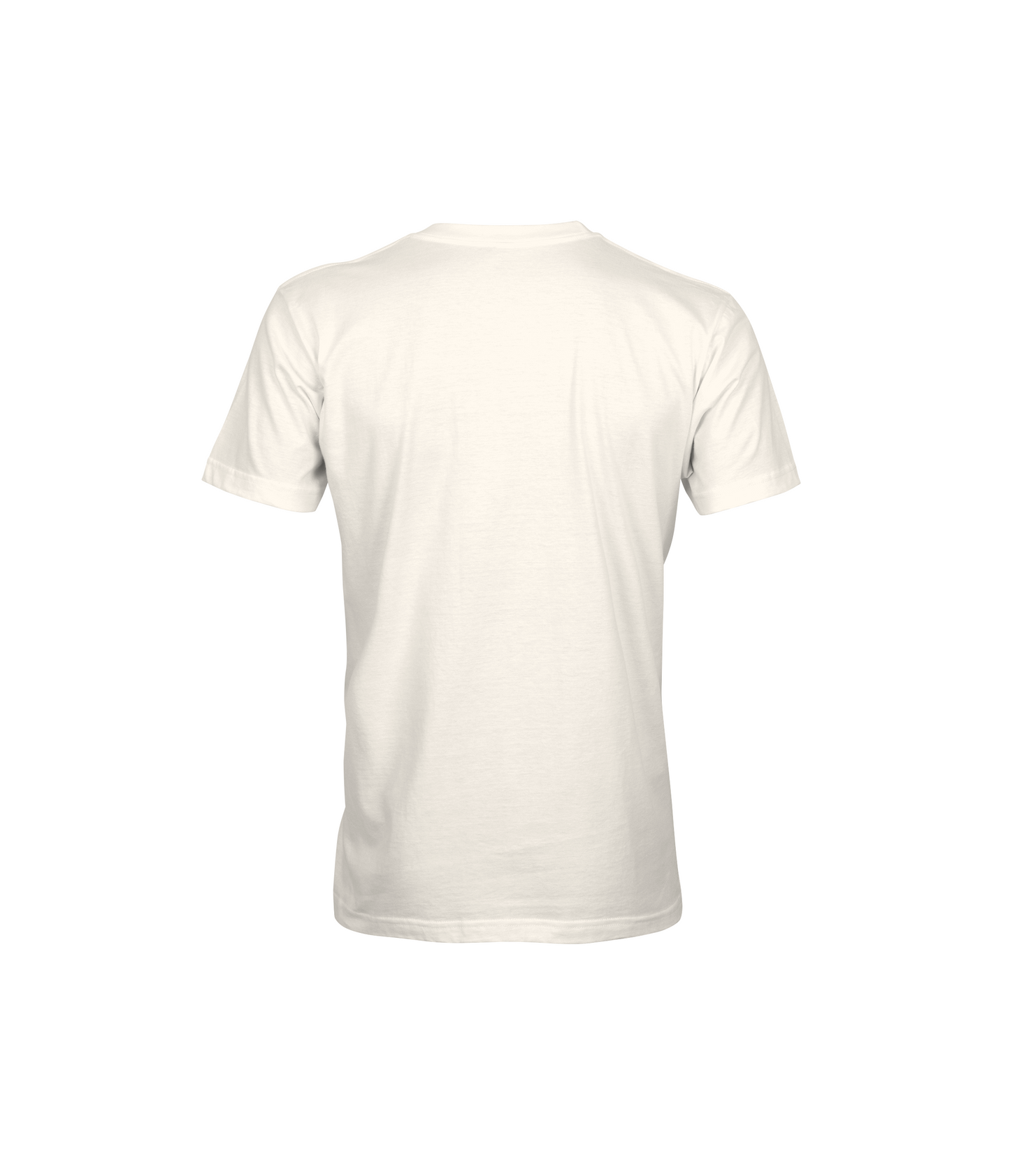 Camouflage Back to School Graphic Tee