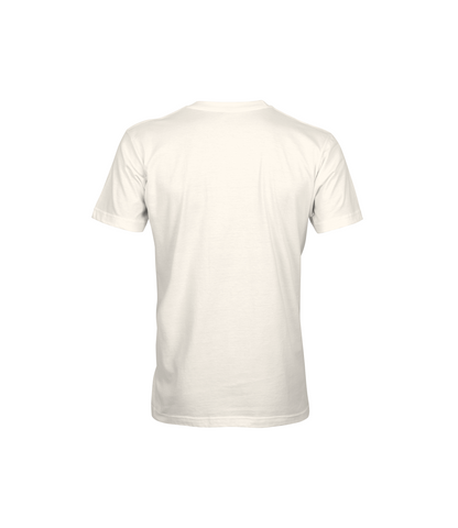 Camouflage Back to School Graphic Tee