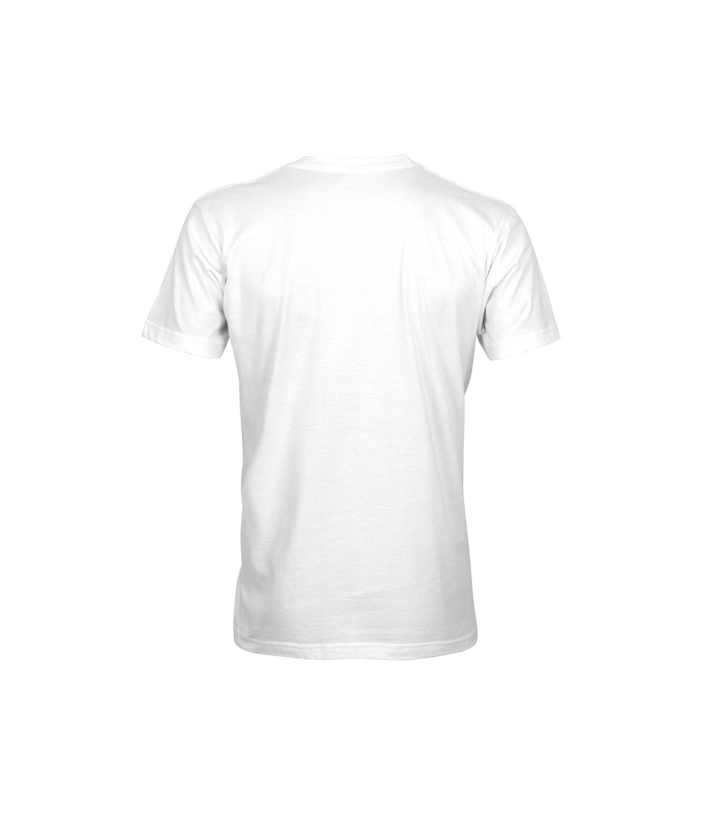 Camouflage Back to School Graphic Tee