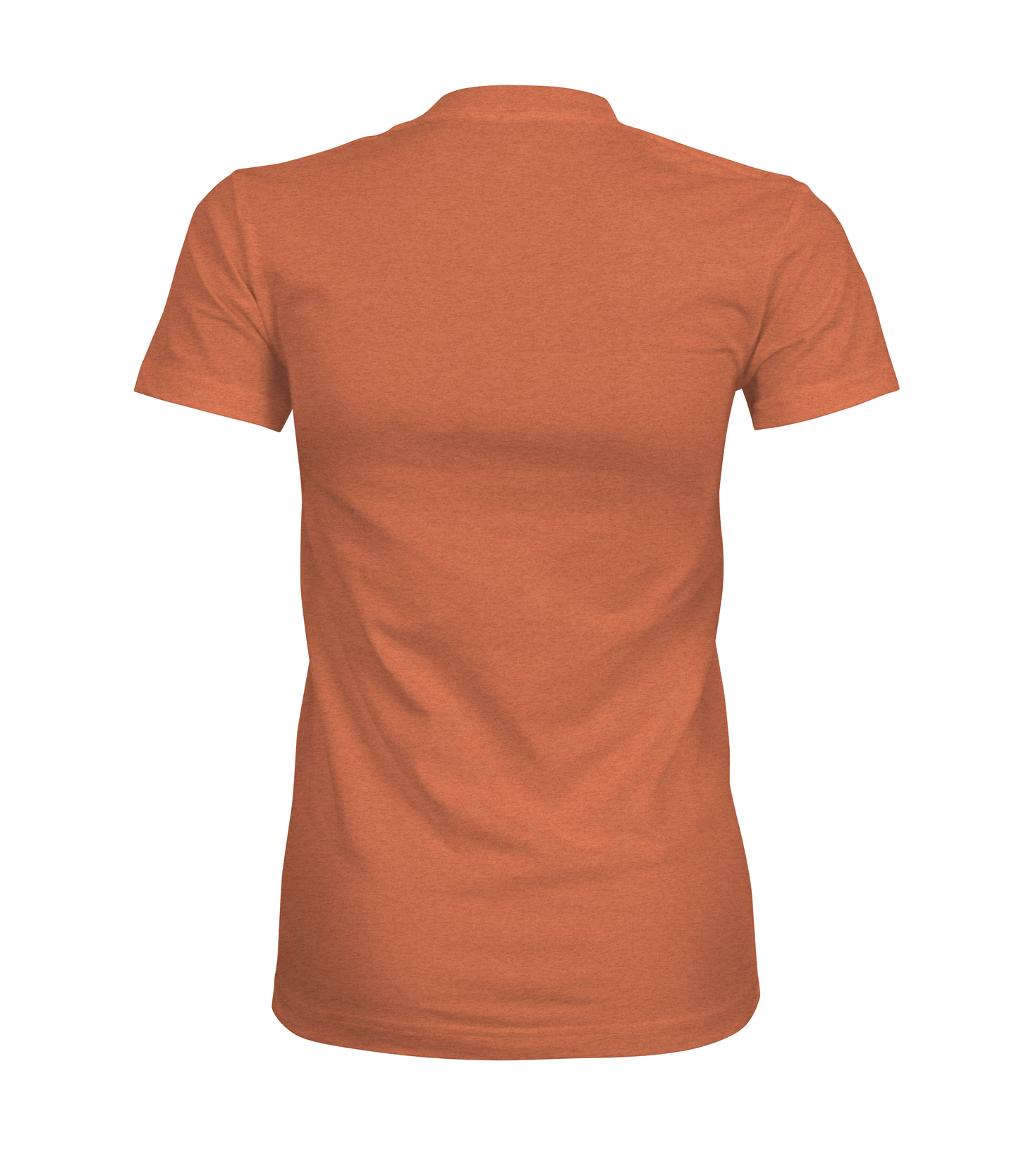 Cozy Blankets Crunchy Leaves Graphic Tee