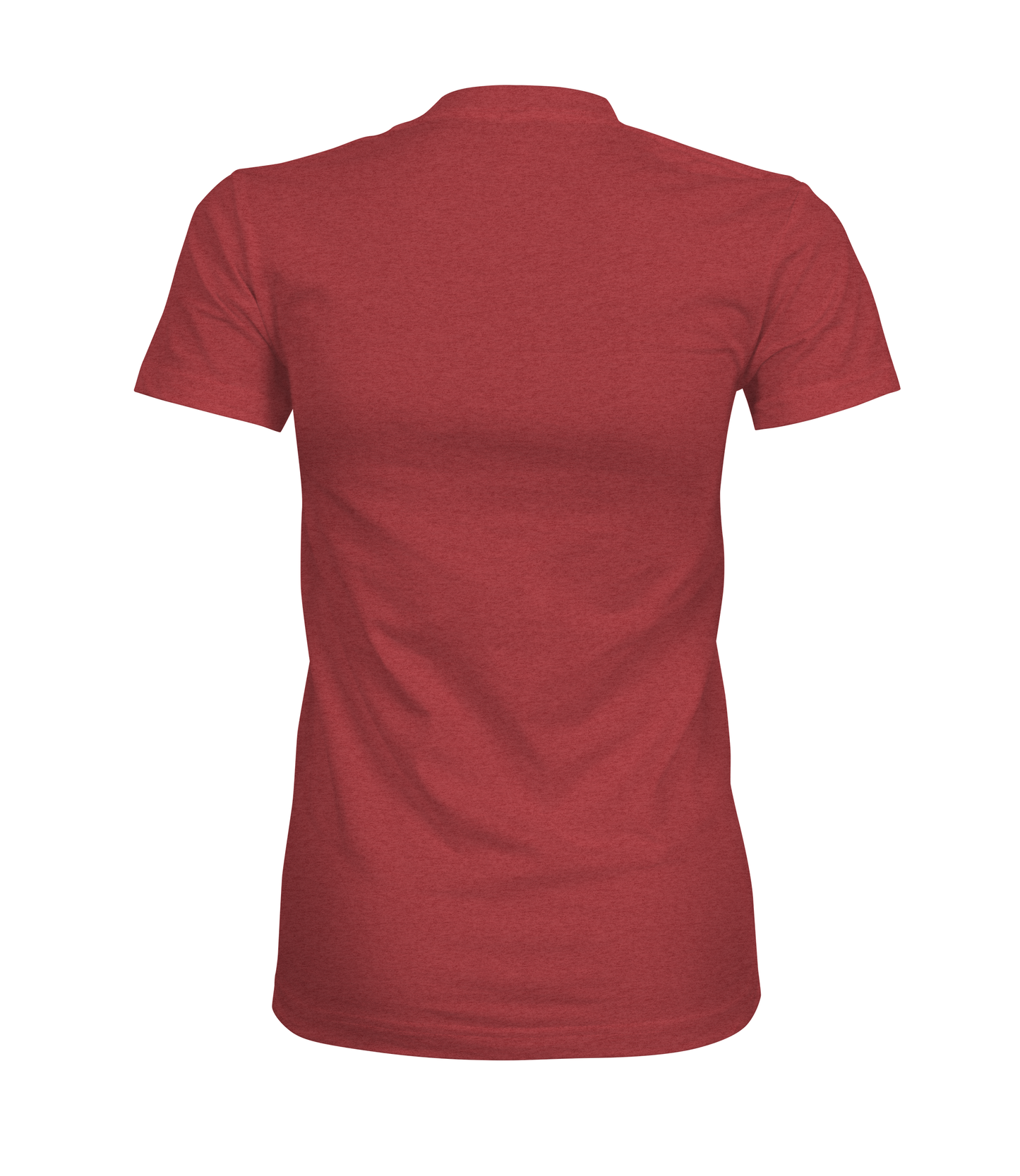 Cozy Blankets Crunchy Leaves Graphic Tee