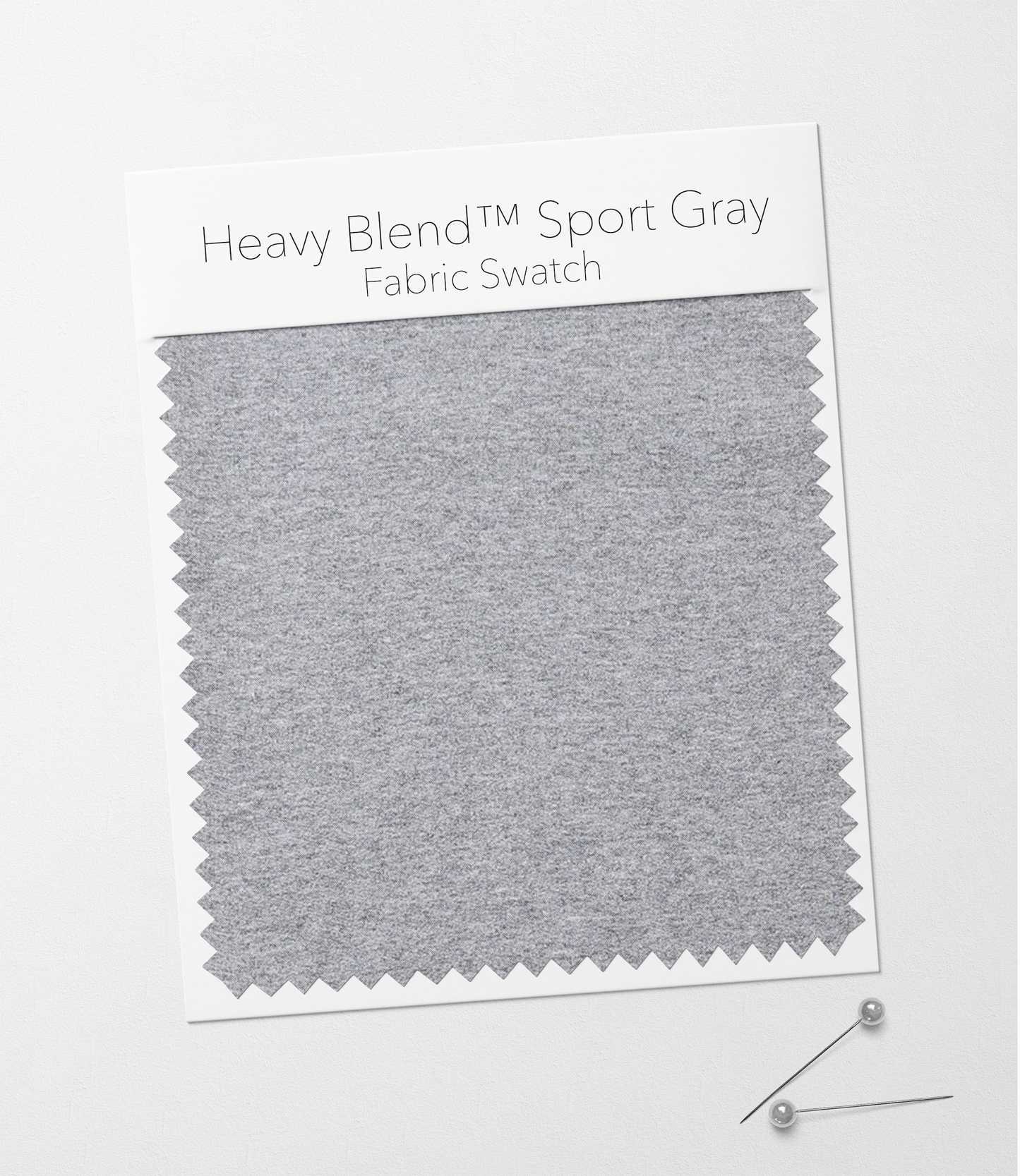 Hononegah High School Indians Football Heavy Blend™ Crewneck Sweatshirt | Customize It!