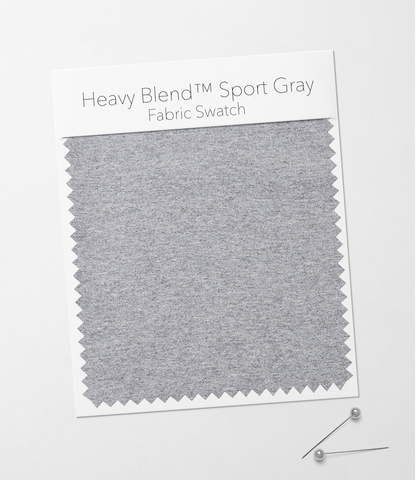 Hononegah High School Indians Football Heavy Blend™ Crewneck Sweatshirt | Customize It!