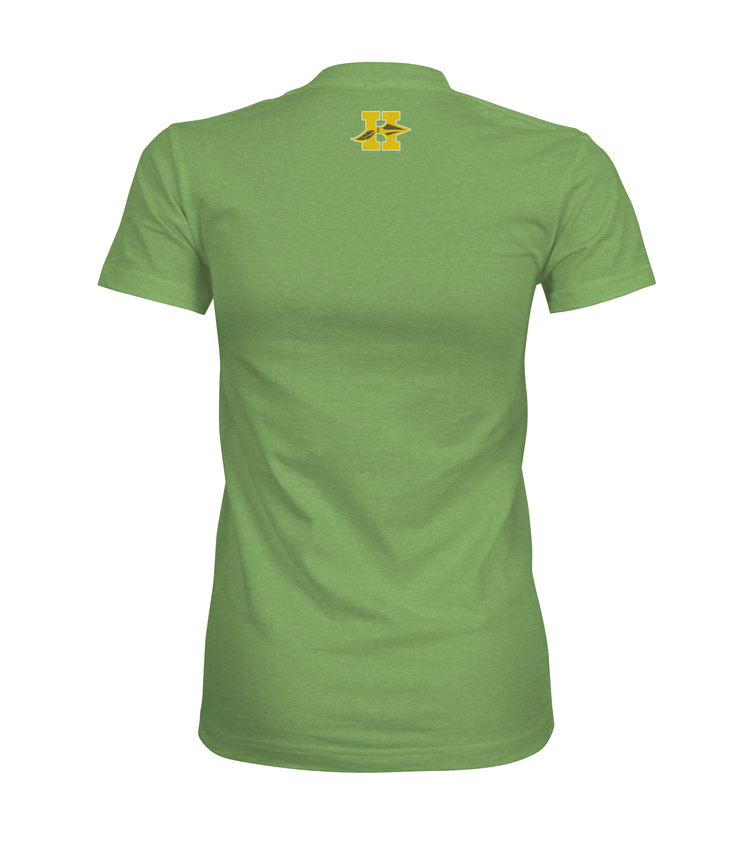 Retro Hononegah Indians Since 1923 Graphic Tee