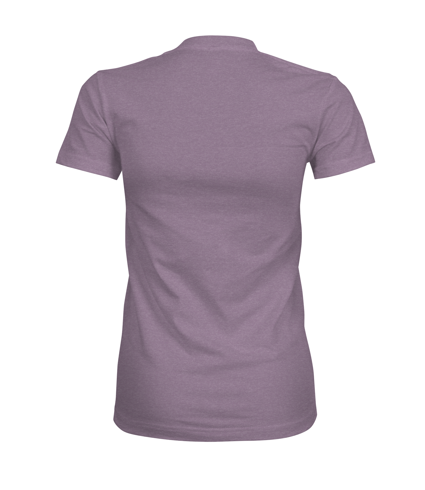 Hononegah Indians 2025 Graphic Tee