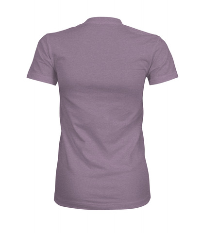 Hononegah Indians 2025 Graphic Tee