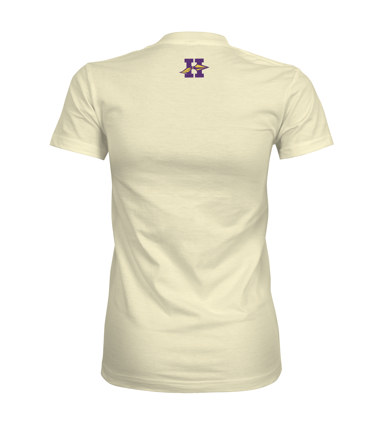 Hononegah High School Football Est 1923 Graphic Tee