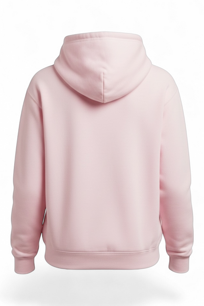 Cute But Psycho Heavy Blend™ Hooded Sweatshirt