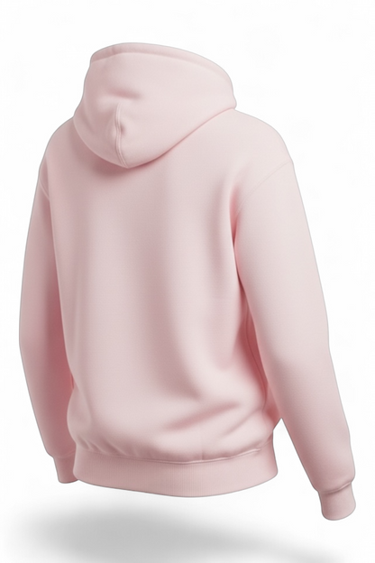 Cute But Psycho Heavy Blend™ Hooded Sweatshirt