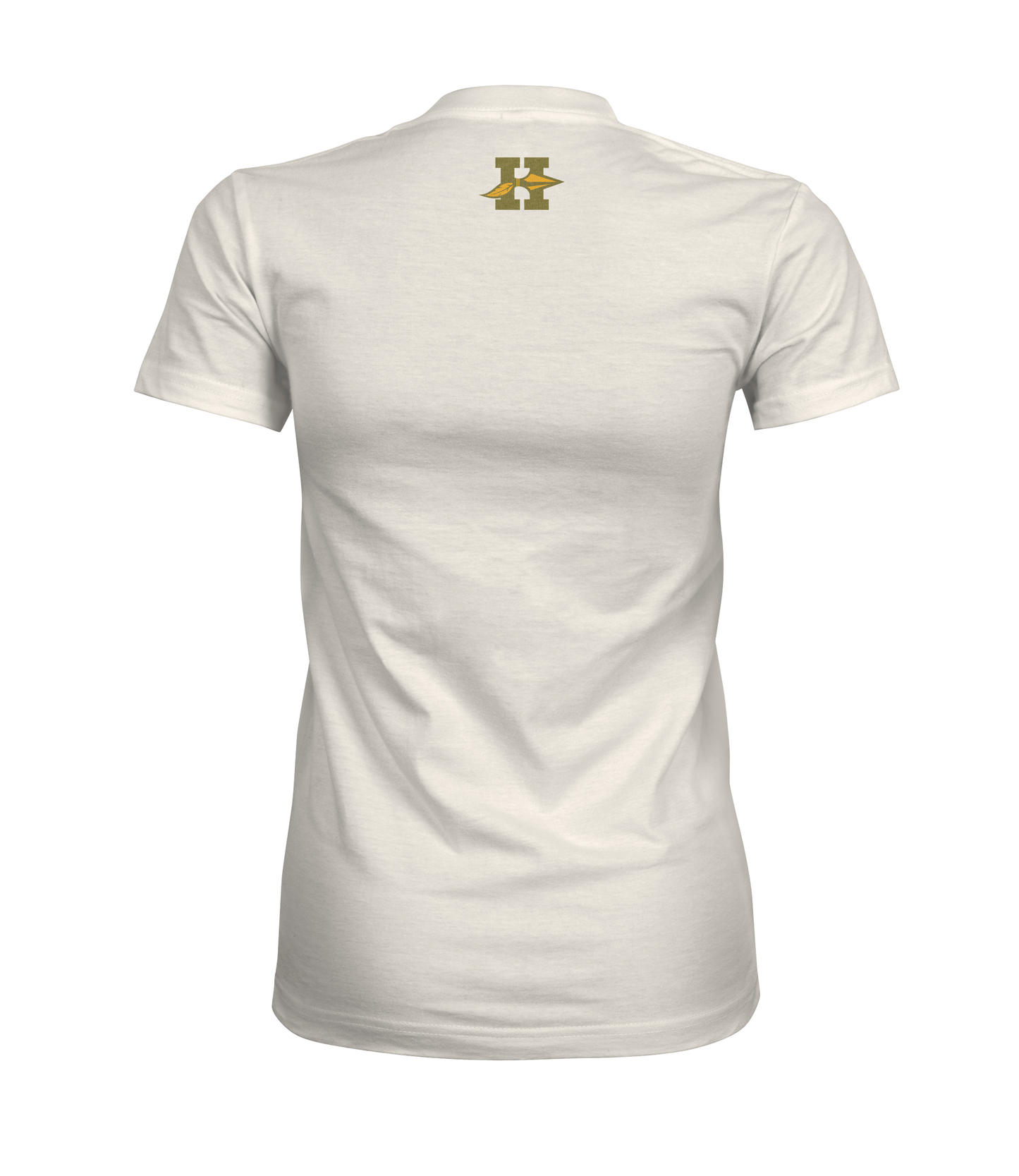 Indians Indians Indians Graphic Tee