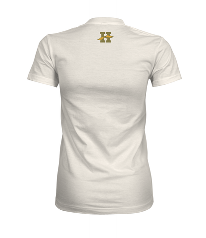 Indians Indians Indians Graphic Tee