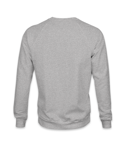 Hononegah High School Indians Football Heavy Blend™ Crewneck Sweatshirt | Customize It!
