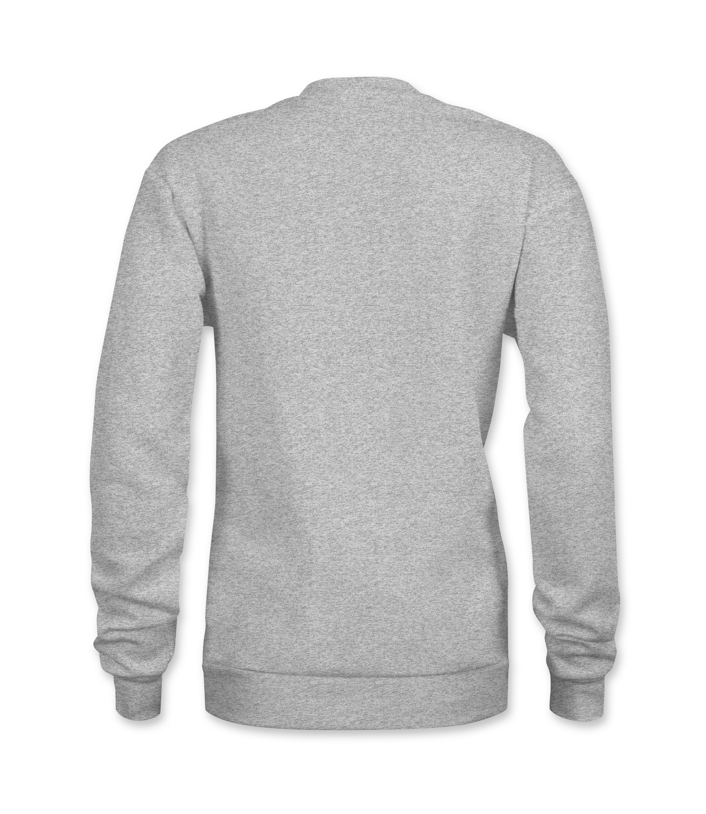 Hononegah High School Indians Football Heavy Blend™ Crewneck Sweatshirt | Customize It!