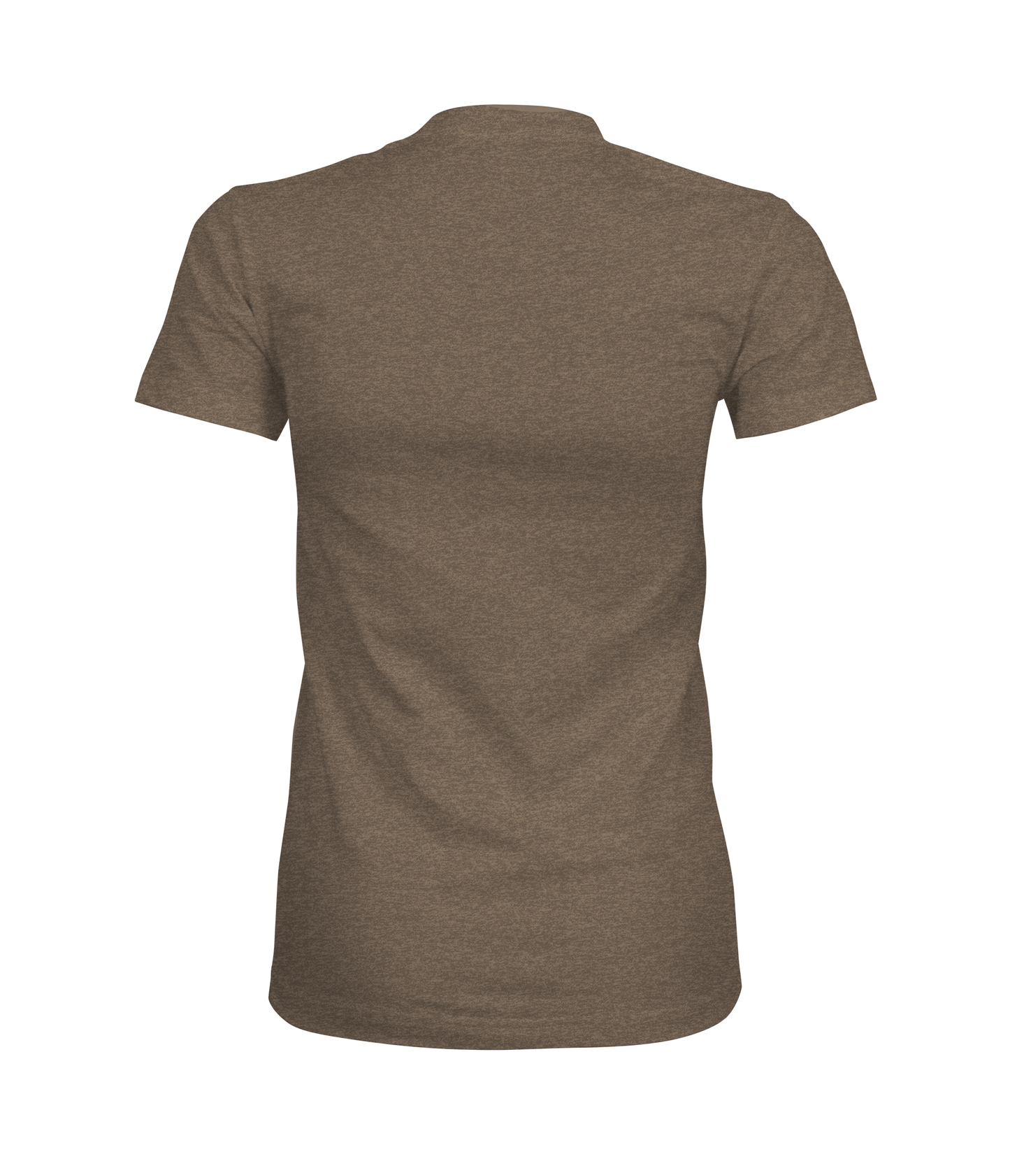 Just One More Chapter Book Lovers Graphic Tee