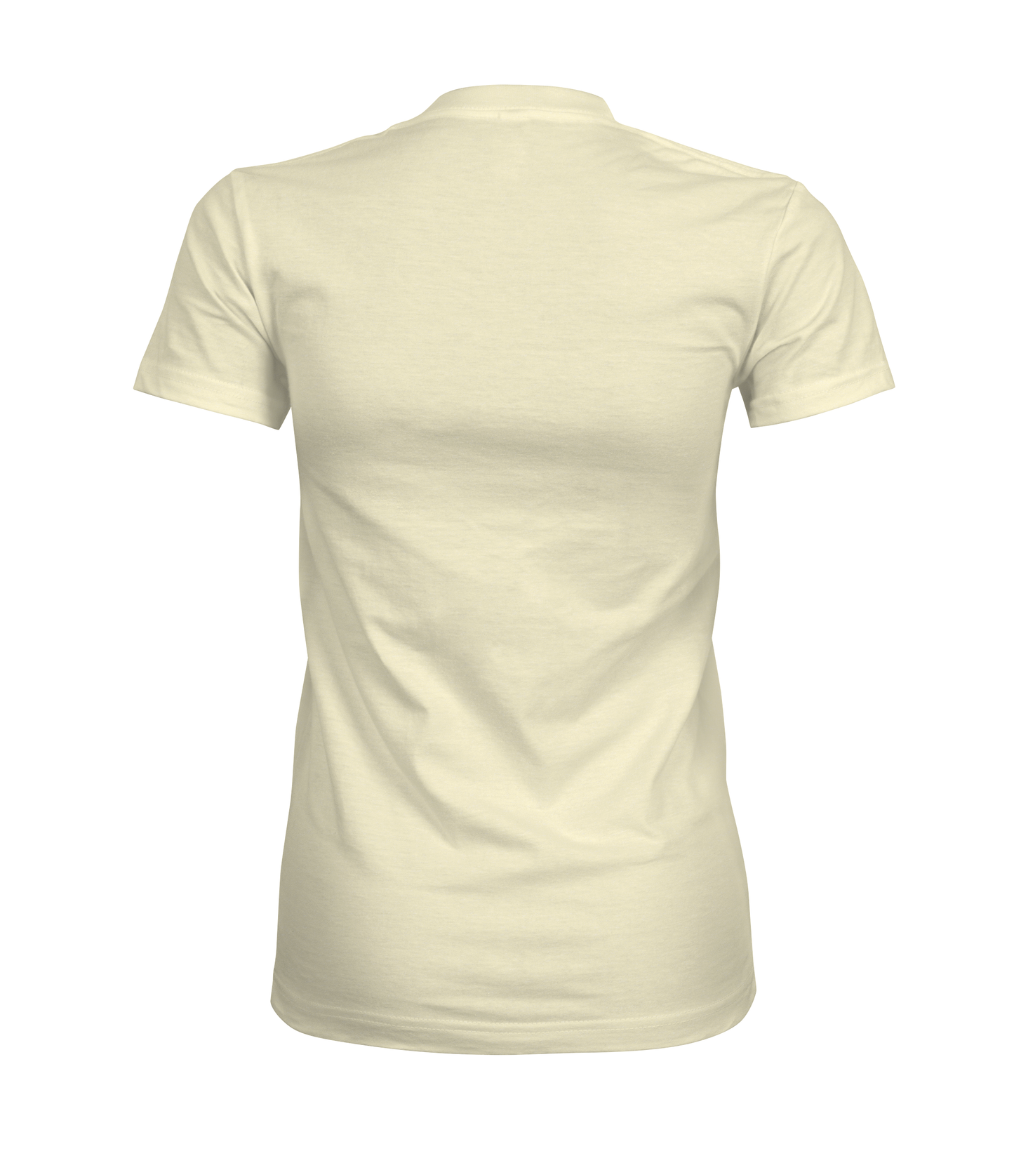 Kind Is Cool Graphic Tee