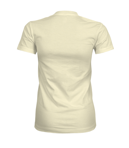 Kind Is Cool Graphic Tee