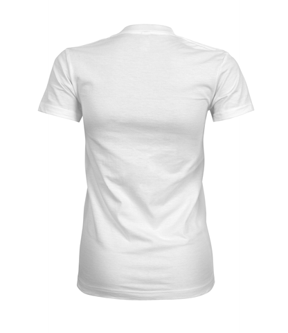 Let's Go Braves Graphic Tee