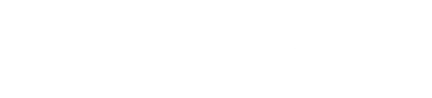 Poison Ivy Pub Graphic Tee