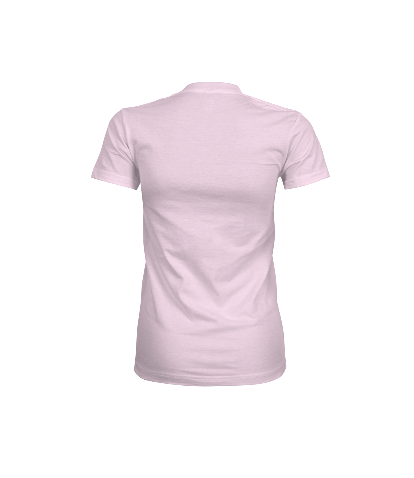 Preppy Back to School Graphic Tee