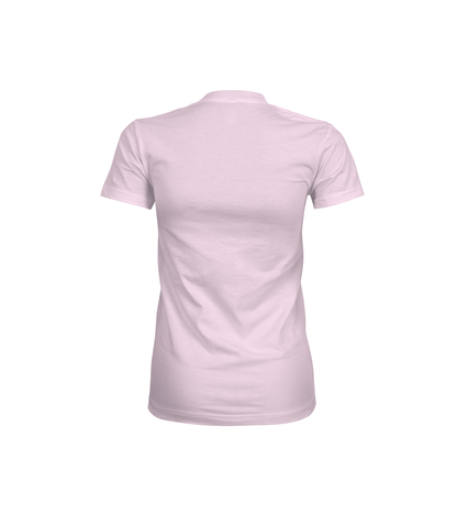 Preppy Back to School Graphic Tee