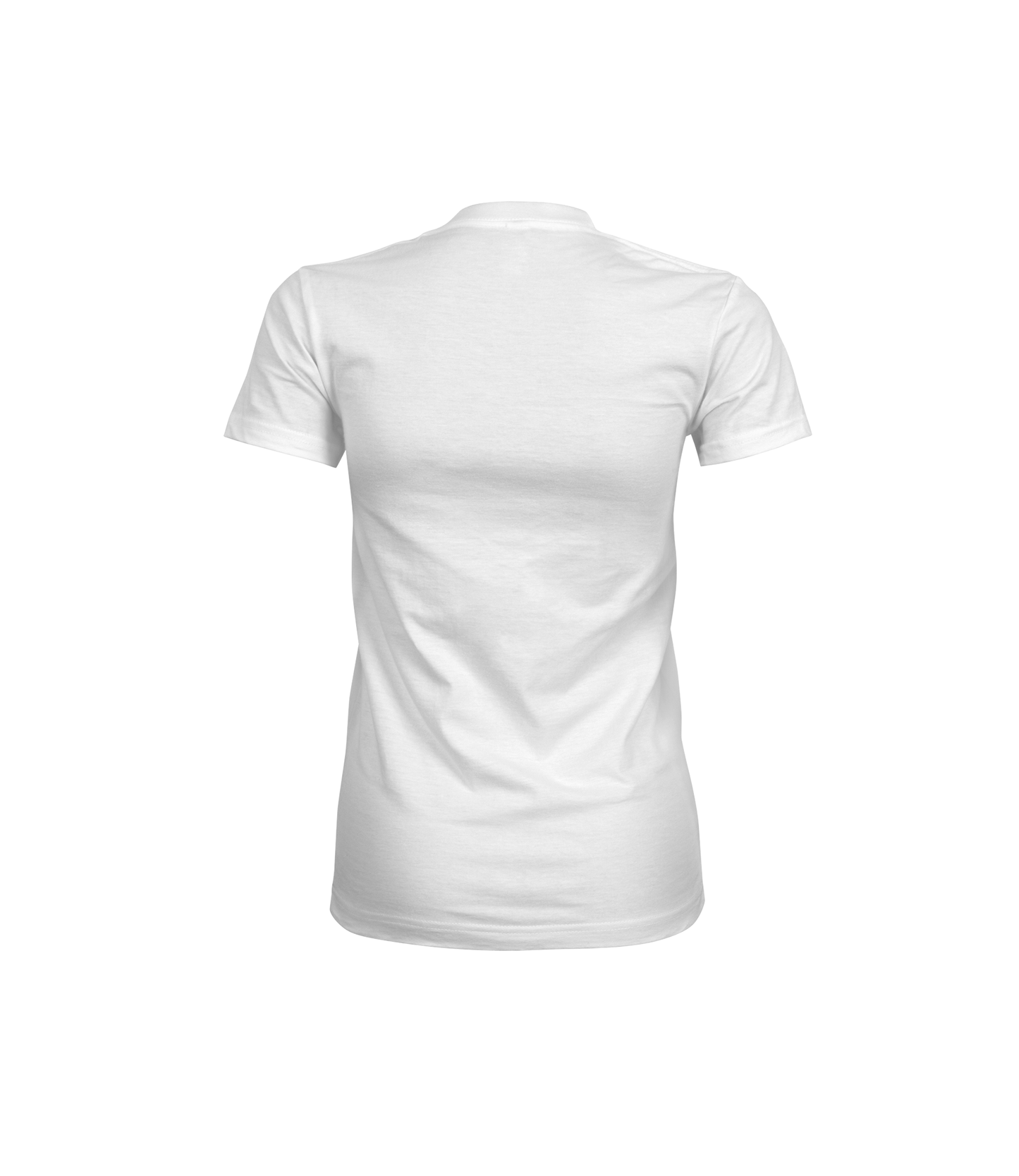 Preppy Back to School Graphic Tee