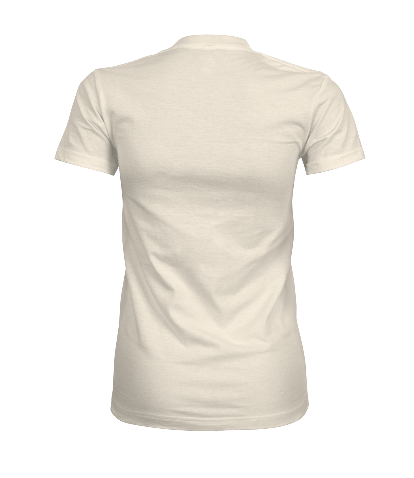 Stay Wild Roam Free Graphic Tee