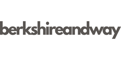 FB Marketplace Guidelines – BERKSHIRE AND WAY, LLC